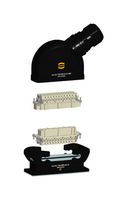 HARTING 73101000004 HARTING 73101000004