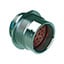AHDM04-24-29PR AHDM04-24-29PR