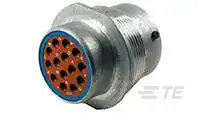 REC, 14P, AL, E, 16, S-HD34-18-14SE REC, 14P, AL, E, 16, S-HD34-18-14SE