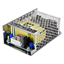 VMS-225C-15-CNF VMS-225C-15-CNF