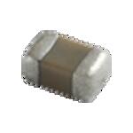 Murata Manufacturing-GCJ32DR72J333KXJ1L Capacitor Ceramic Multilayer Cap Ceramic 0.033uF 630V X7R 10% Pad SMD 1210 Soft Termination 125°C Automotive AEC-Q200 T/R
