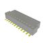 BKS-123-01-F-V-A BKS-123-01-F-V-A