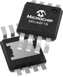 MIC44F19 product image