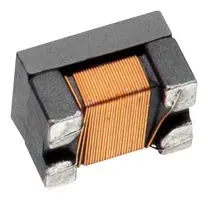WURTH ELEKTRONIK 744235101