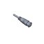 PWC-03AFFM-TL7A04