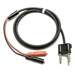 Mueller Electric-BU-7031-B-12-2 Test and Measurement Accessories Test Lead Accessory