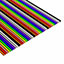 304-28-40-MC-0250F 304-28-40-MC-0250F