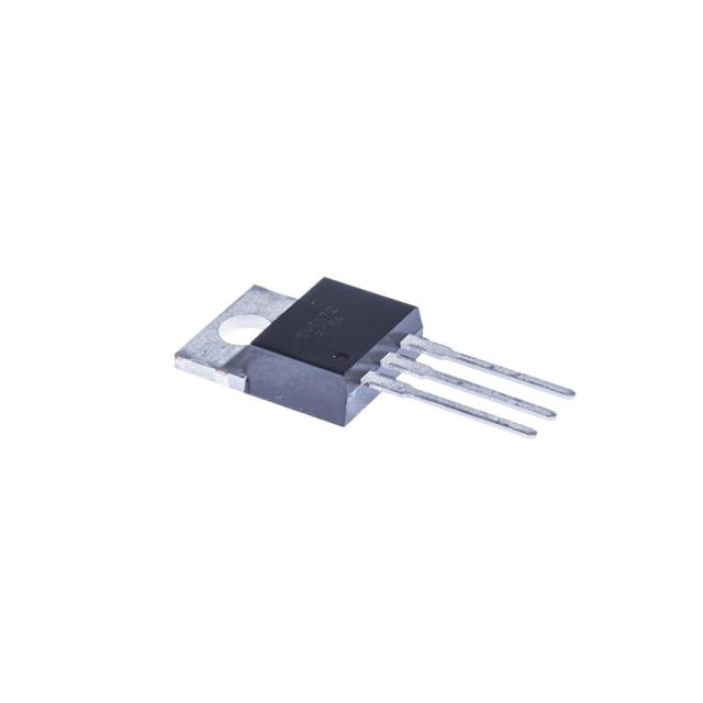 SMT172-TO220 SMT172-TO220