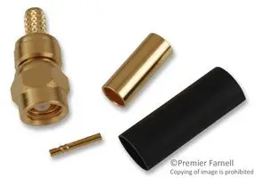 AMPHENOL RF 152101