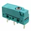 ABS1510403 ABS1510403