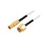 PE3M0300-12 PE3M0300-12