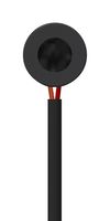 PUI AUDIO TOM-1537L-HD-LW100-B-R PUI AUDIO TOM-1537L-HD-LW100-B-R