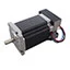 PD60-4H-1378-CANOPEN