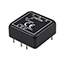 EC5SBW-48S33 EC5SBW-48S33