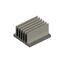 SK 460 37,5 ME SK 460 37,5 ME
