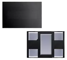 ABRACON ASVMB-18.432MHZ-XY-T