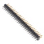 TMMH-125-05-F-D