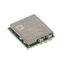 LTP8800-1AIPV#PBF