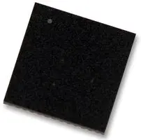 DIODES INC. PI6CB332001AZXBIEX-13RA