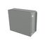 A8063CHS A8063CHS