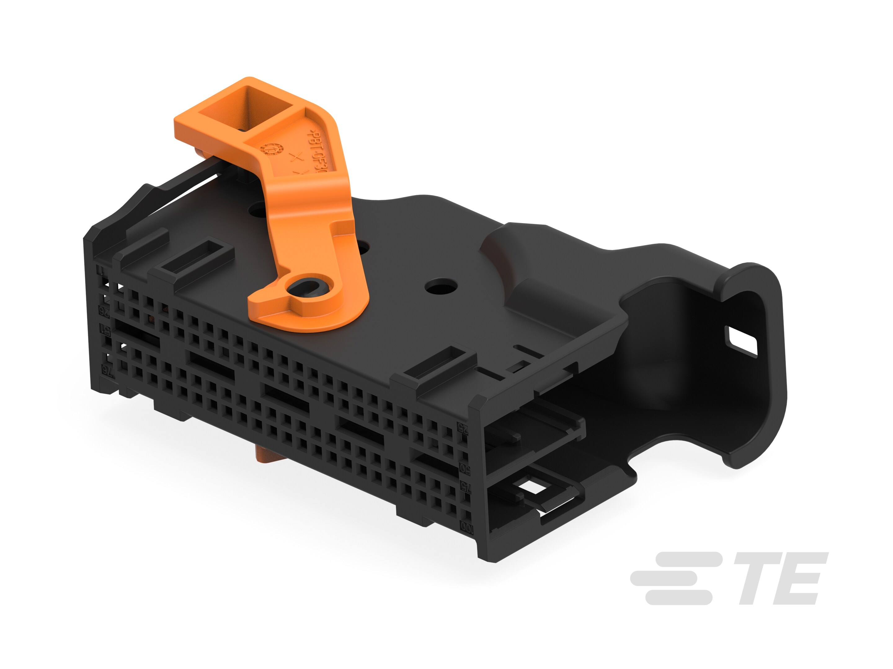 COVER,LEVER,ASSY-2208331-1 COVER,LEVER,ASSY-2208331-1