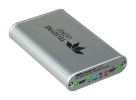 TELEDYNE LECROY USB-TMAP2-M03-X