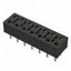 HLE-107-02-S-DV-TE HLE-107-02-S-DV-TE