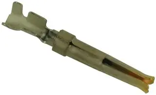 AMP - TE CONNECTIVITY 1658537-4 AMP - TE CONNECTIVITY 1658537-4