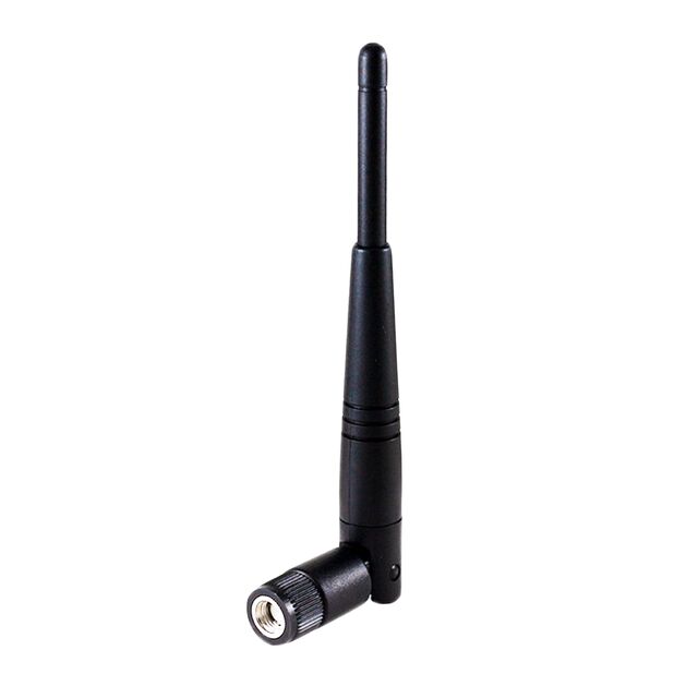 TWX-144XRS3B TWX-144XRS3B