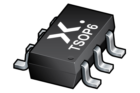 PMN120ENEA product image