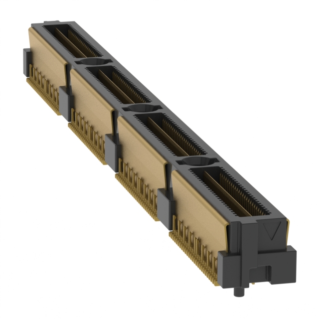 QMSS-064-06^75-x-D-DP-A