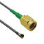 CB1.17LL-IPX4L-SARMGT-300MM CB1.17LL-IPX4L-SARMGT-300MM