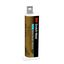 DP8407NS-490ML DP8407NS-490ML