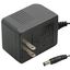 DDU090120RF3622 DDU090120RF3622