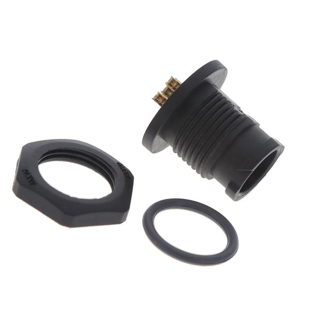 AD-05PMMS-QC8001.jpg