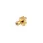 RFPCB-SMB-F-S-4G-29 RFPCB-SMB-F-S-4G-29
