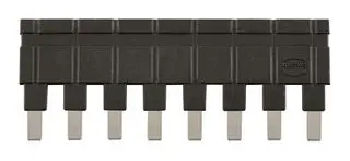 HARTING 09330009853 HARTING 09330009853