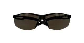 3M SF502SGAF-BLK 3M SF502SGAF-BLK