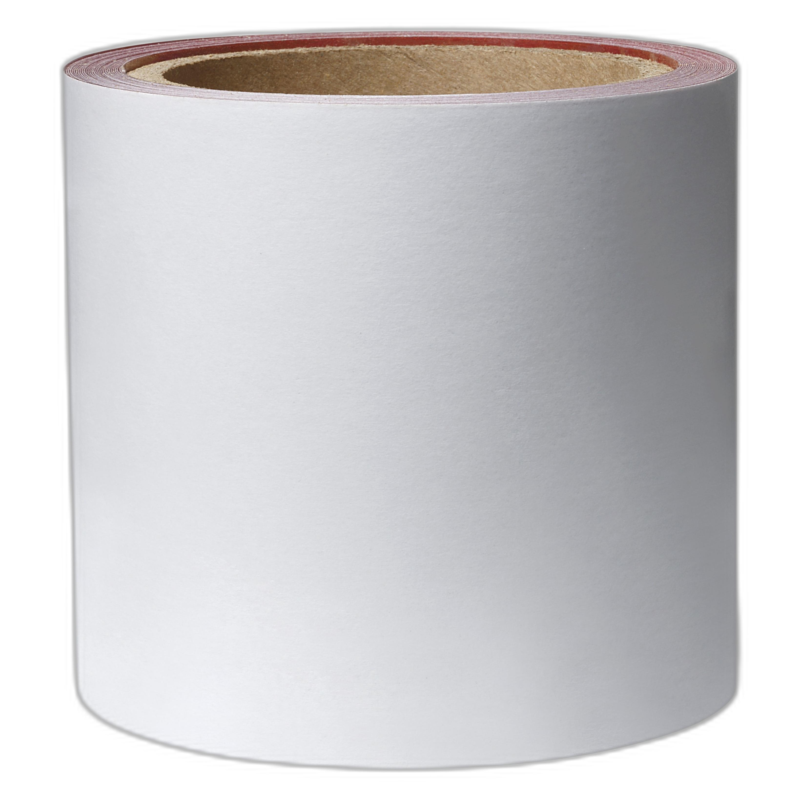 5557, 12 IN X 180 YD