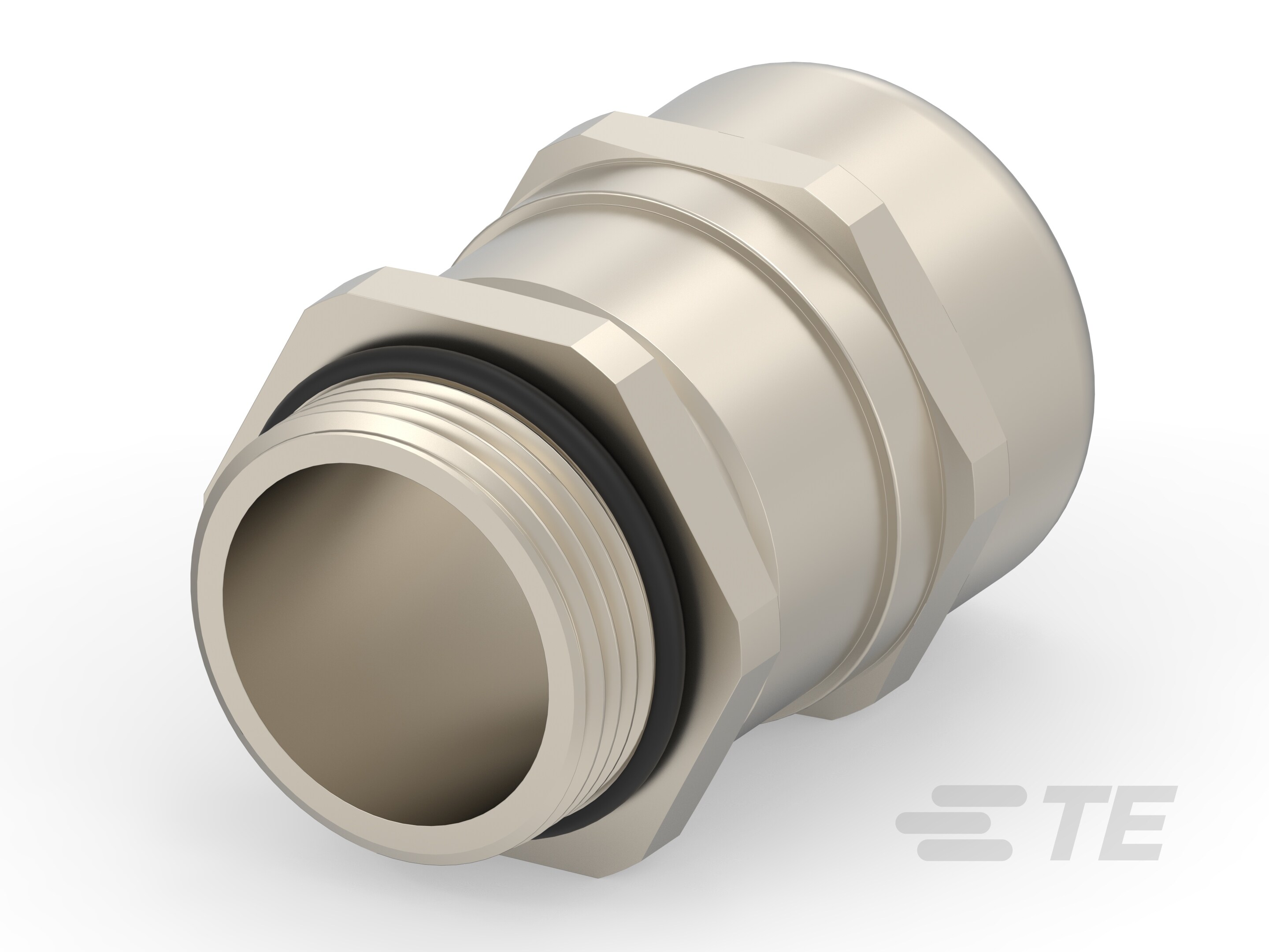 EM-EMC2-M25-MET-C-1SNG613010R0000 EM-EMC2-M25-MET-C-1SNG613010R0000