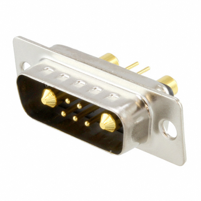 681M Series 681M Series