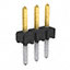 MTMM-103-04-S-S-135 MTMM-103-04-S-S-135