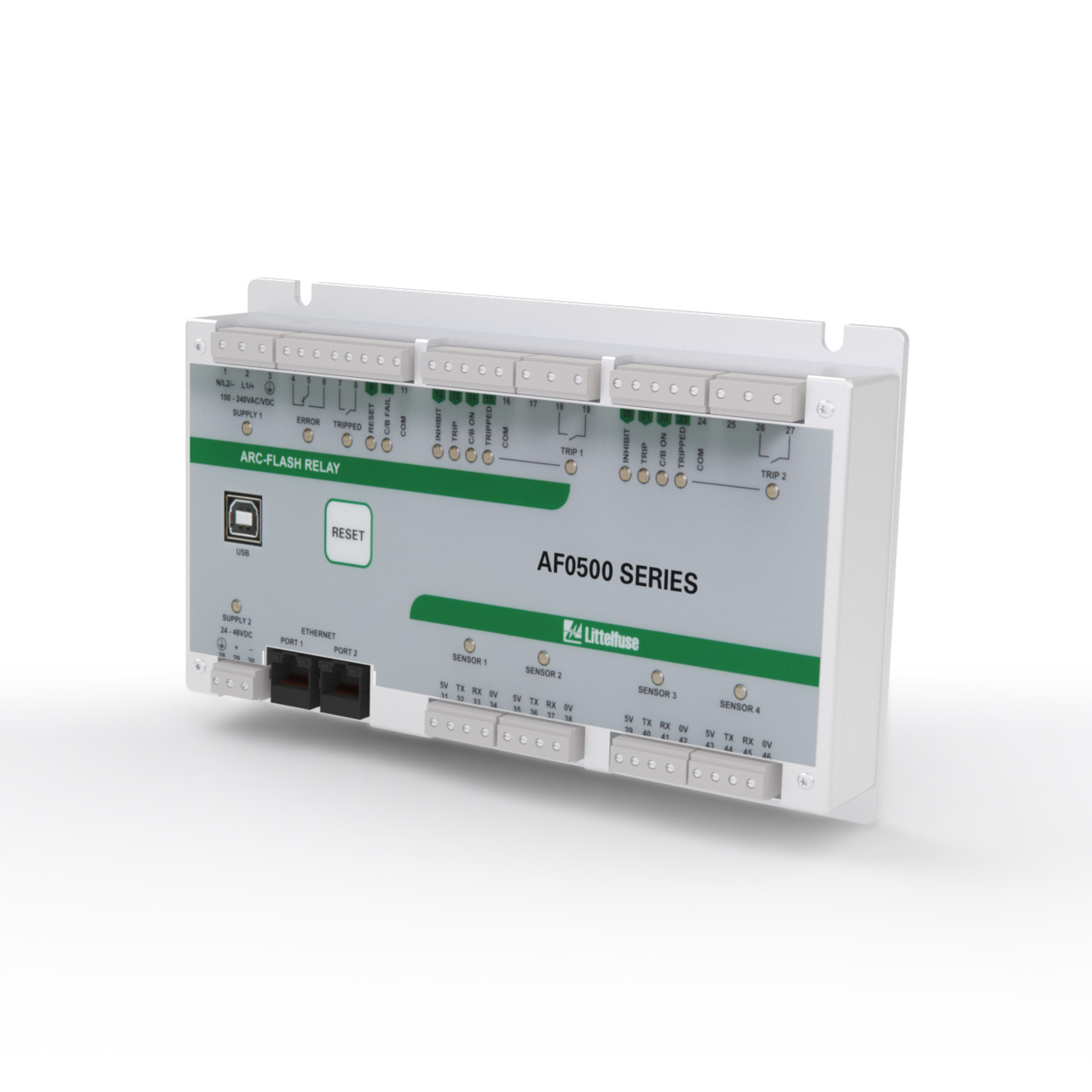 AF0500-00 AF0500-00