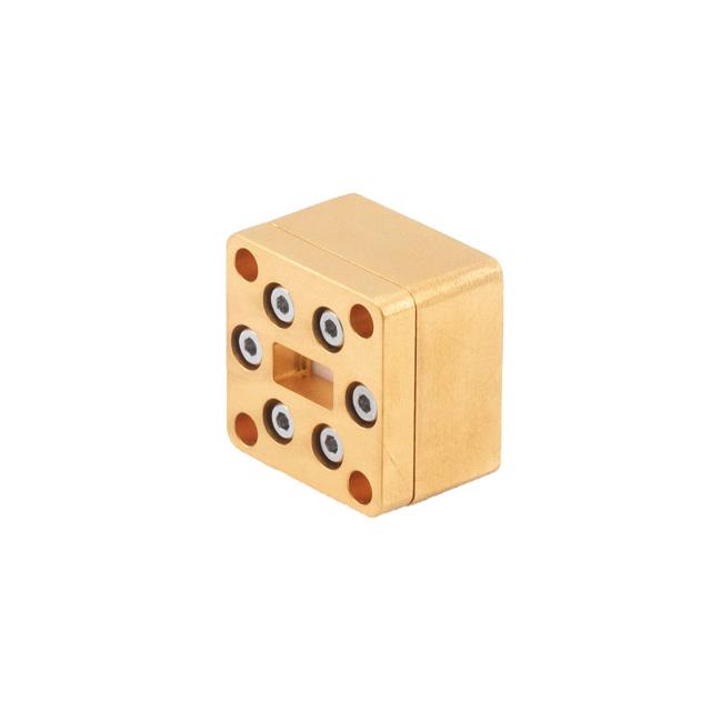PEWGP1013 PEWGP1013
