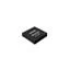 SR1020AB-4Q28-TR