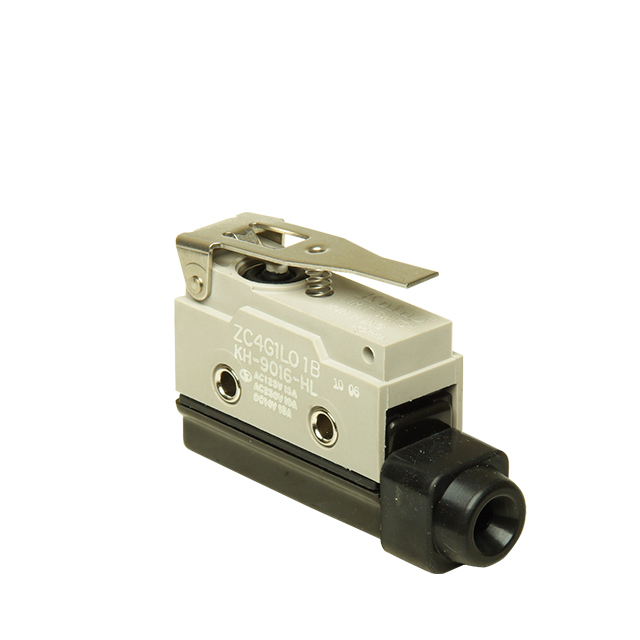 KH-9016-HL KH-9016-HL