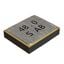 XTL911100-S999-540 XTL911100-S999-540