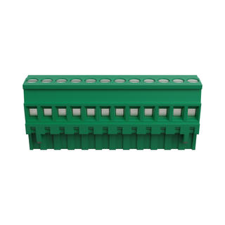 395238012