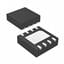 NTLTD7900ZR2 NTLTD7900ZR2