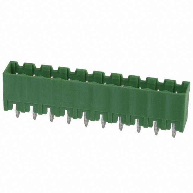 EDSTL(Z)955/10 EDSTL(Z)955/10